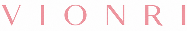 Vionri