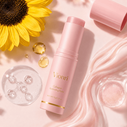 Vionri Bálsamo Glow Multiuso - Vionri