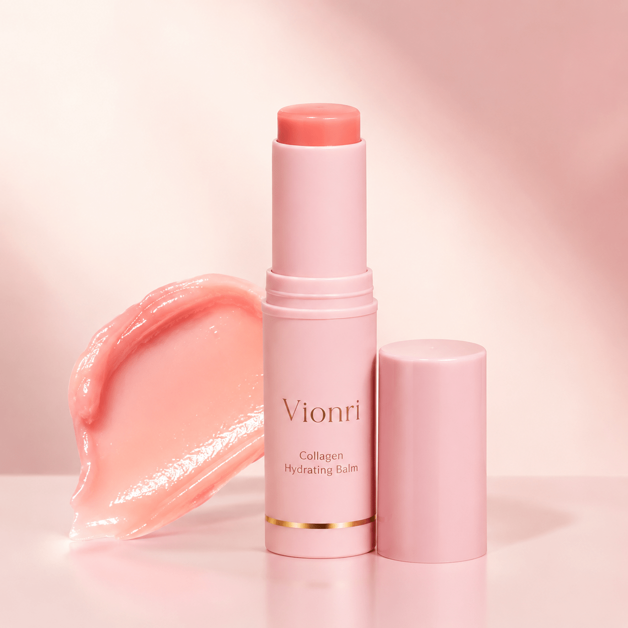 Vionri Bálsamo Glow Multiuso - Vionri