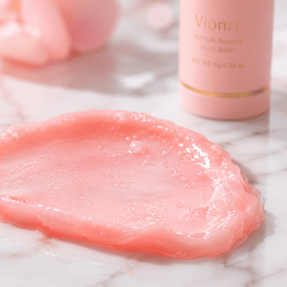 Vionri Bálsamo Glow Multiuso - Vionri